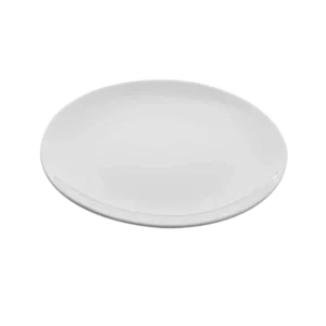 Zim Porcelain Plate 30Cm 100A0020