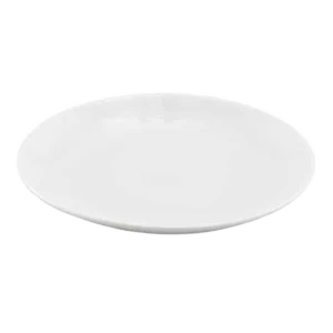 Zim Porcelain Plate 30 Porland Lebon 10187630