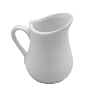 إبريق حليب خزفي 1100 مل 17.5 سم 100A0541