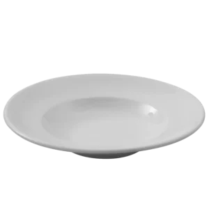 طبق معكرونة من الخزف 26 سم 100A0945