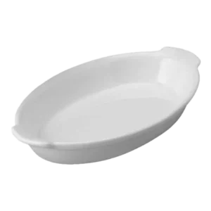 Riviera Marley With Porcelain Handles 25Cm 100A2552