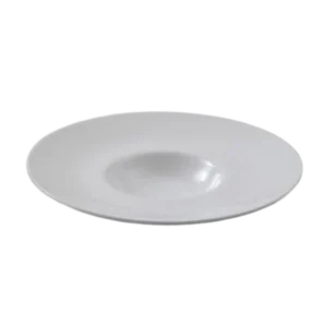 Small Porcelain Saucer Plate 12-28 Cm 100A2806