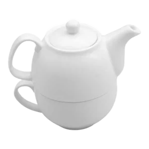 كوب خزفي تنكري 14 سم 100A7219