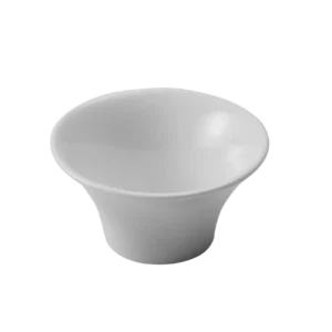 Tokyo Porcelain Round Bowl 13.5 Cm 100A8246