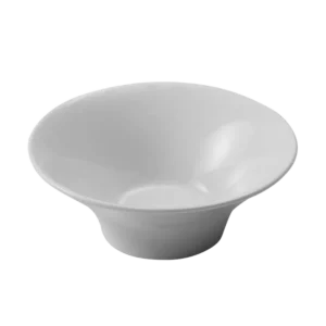 Round Bowl Tokyo Porcelain 18Cm 100A8247