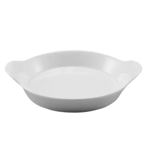 أدوات تقديم مارلي 19 سم بمقابض خزفية 100A8254