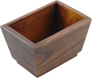 Wooden Sugar Bag Tool***13402003