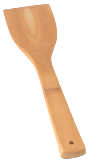 سيخ خشبي من الخيزران 30 سم ***100028-2