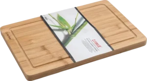 لوح خيزران 35×24×2 سم ***13402472