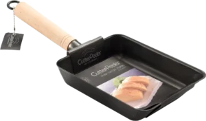 Japanese Omelette Pan 20Cm***16200519