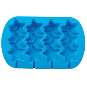 Stainless Steel Skewer 10 + Ring***0546