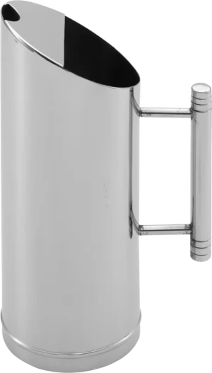 Stainless Steel Water Jug ​​1.5 Liters***13602006