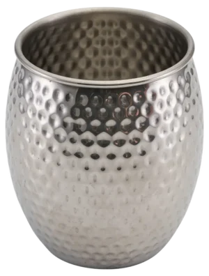 Hammered Ice Bucket 1.3 Liters***13603122
