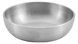 Aluminum Base 8X2.2 Cm***13608608