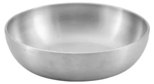 Aluminum Base 10X2.8 Cm***13608610