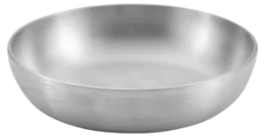 Aluminum Base 12X3 Cm***13608612