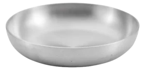 Aluminum Base 14X3 Cm***13608614