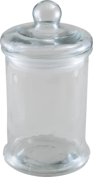 Club Jar 4.5 Liters***10004085