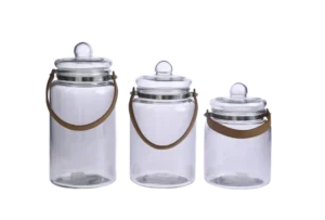 Club Jar With Handle 2.5 Liters***14115253