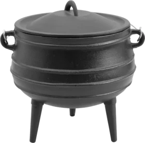 Poika Pot 8 Liters***10633000