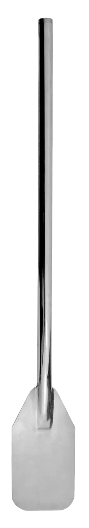 Stainless Steel Paddle 90 Cm***M11914