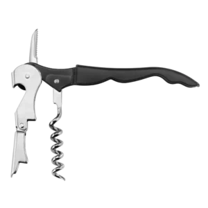 Professional 2-Step Waiter'S Opener