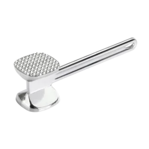 Aluminum Schnitzel Hammer***Amt-10