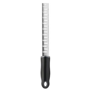 مكشطة دقيقة 07B