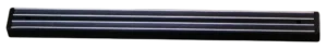 Knife Magnet 45 Cm