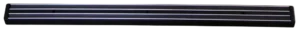 Knife Magnet 60 Cm