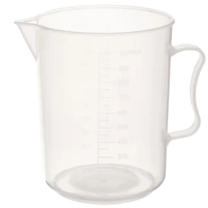 1 Liter Jug