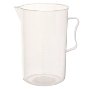 2 Liter Jug
