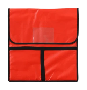 Small Pizza Bag 2 Trays