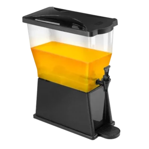 11 Liter Polypropylene Drinking Dispenser