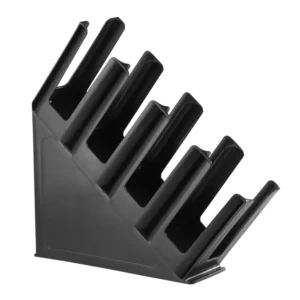 Coffee Cup Dispenser