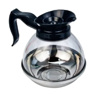 Silex Polycarbonate Coffee Mug 1.8 Liter***M22959