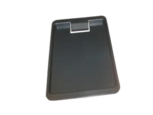 Tip/Service Charge Tray + Credit Card Holder 11/19***10028