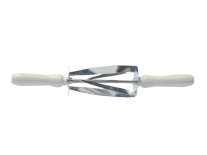 مِدَحّاك الكرواسون ***10268