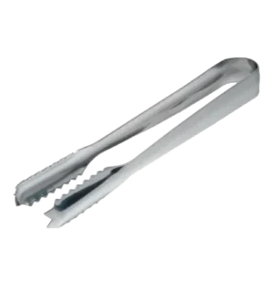 Ice Tongs 13 Cm 19015