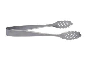 ملقط سيلفيرادو 27 سم ***19027