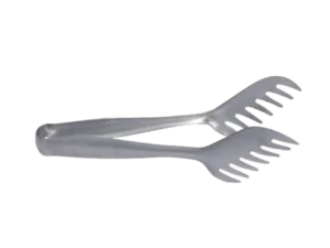 ملقط سباغيتي، 24 سم ***19029