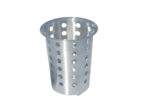 Stainless Steel Cylinder For Sum / 5300L***20020