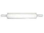 Ocolon Rolling Pin 40 Cm Diameter 8***20039