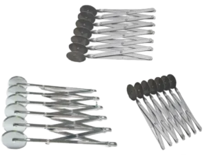 Harmonica L.D. Plot No. 6 Outside***22106