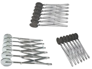 Harmonica L.D. Plot No. 7 Outside***22107