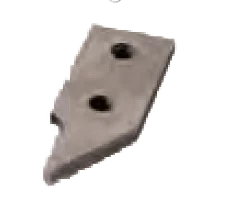 Bonzer Can Opener Knife Bonzer***28049