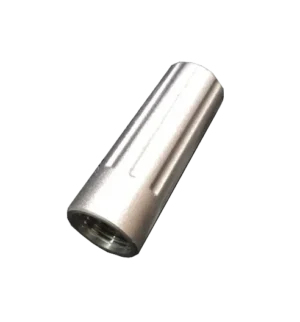 Stainless Steel Balloon Pusher For Max Whip***60087 Whipped Cream Maker