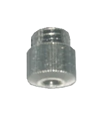 Screw Base/Center Adapter For Max Whip***60113 Whipped Cream Maker