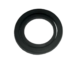 Central Rubber For Max Whip***60142 Whipped Cream Maker