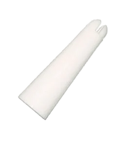 Rubber For Shapes/Flower Center For Max Whip***60153